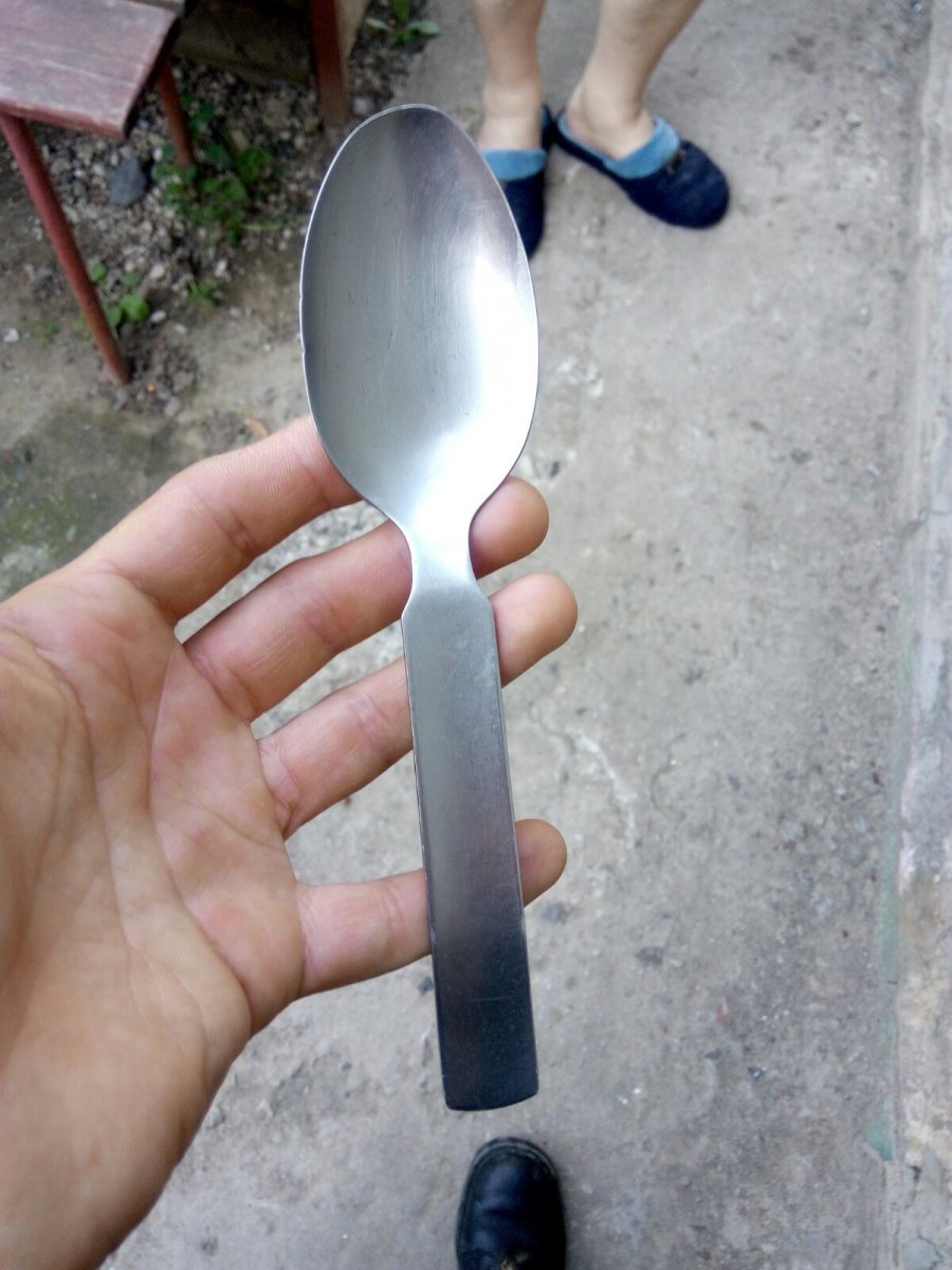 IMG-cb734bcd62eef26a9f3f428b7b3f2a76-V.jpg