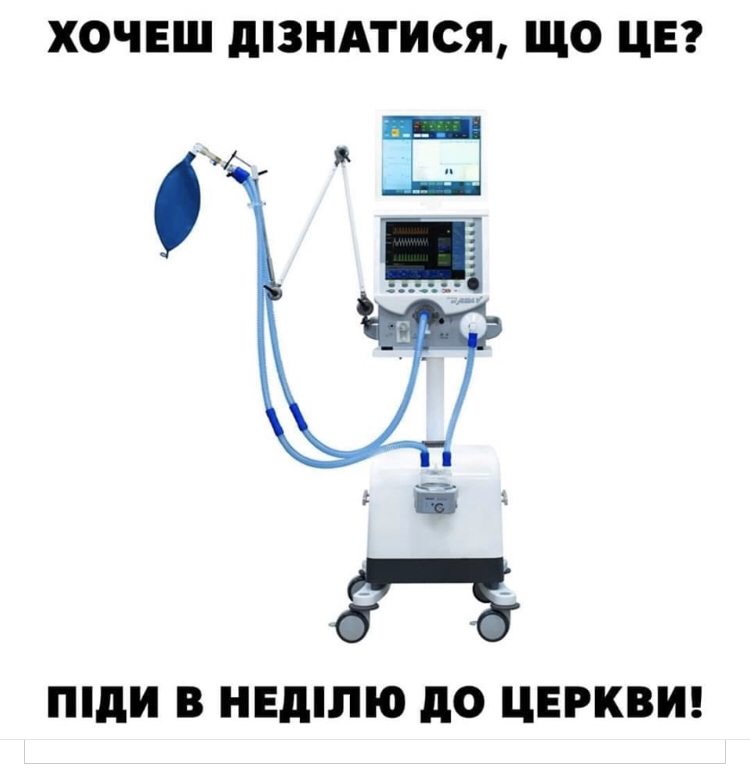 IMG-cbcd2737bf38d03c8e2393b3248566cc-V.jpg