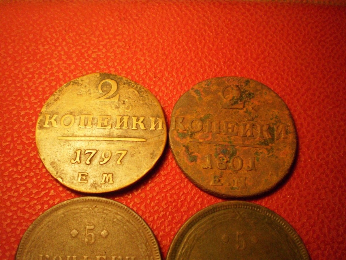 IMG-cbd5bb6f05a1aab90bcb229bf3f8b6df-V.jpg