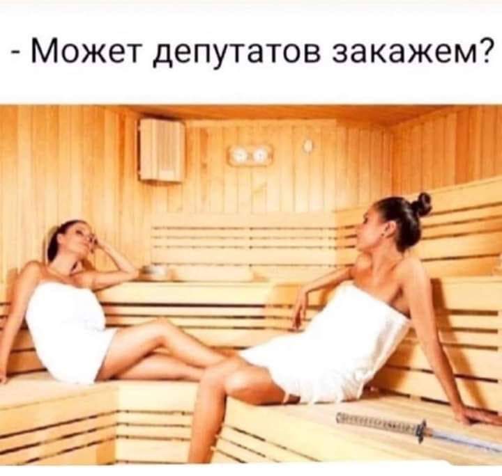 IMG-cc6f5b51a10ab8eb055b2ce2357f8fdc-V.jpg