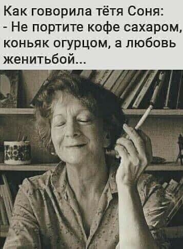 IMG-cd34d9666df4f77c5e5b324248445b1d-V.jpg