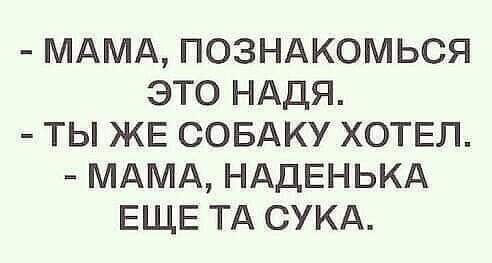 IMG-cdb7f1619a48e99c3257c51f39e0e709-V.jpg
