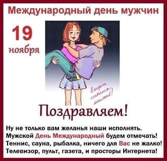IMG-cde1cc62f6e6332d43497de3a8d4a43e-V.jpg