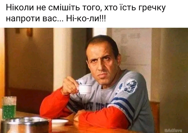 IMG-ce8218873cd5b348efd54b0f89401b3f-V.jpg