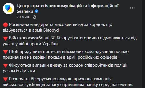 IMG-ce9c7494022a7ddca1c4bb37d690400a-V.png