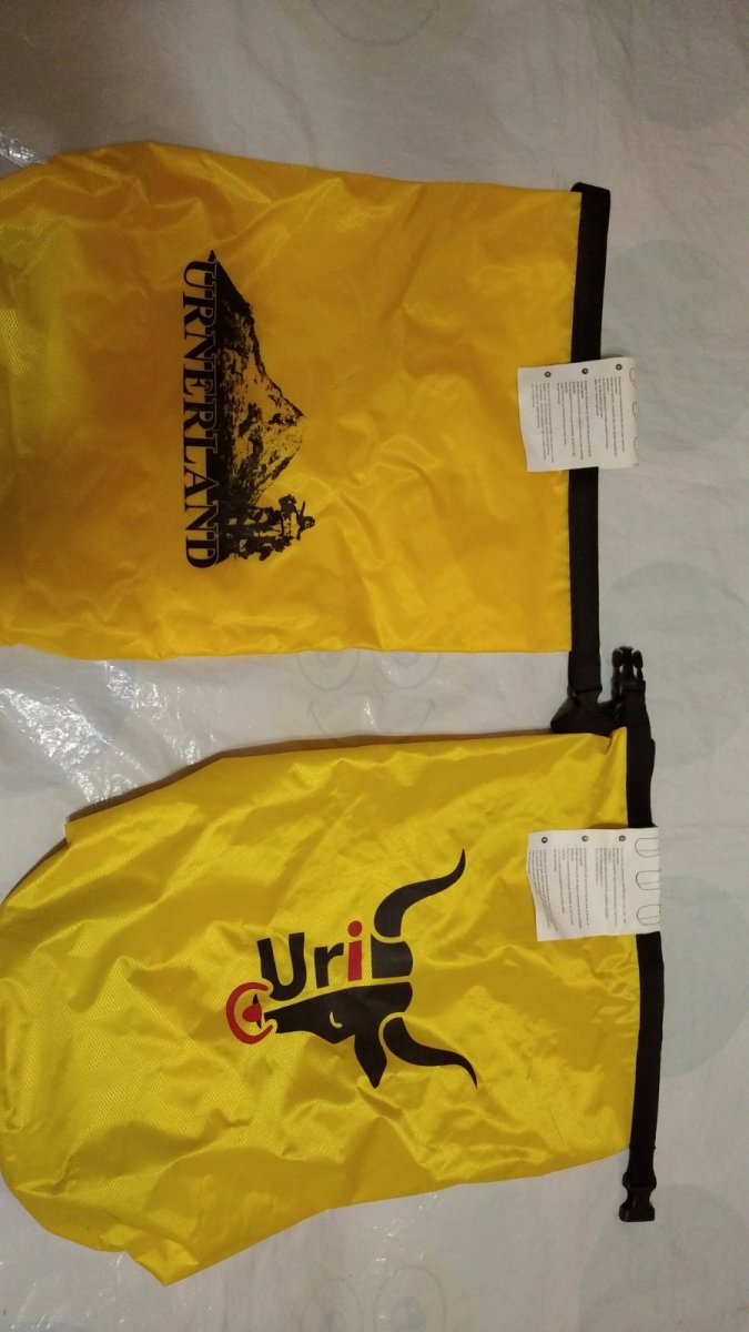 IMG-ceb3fcd1de0ddef9c6d66fb1f9988829-V.jpg