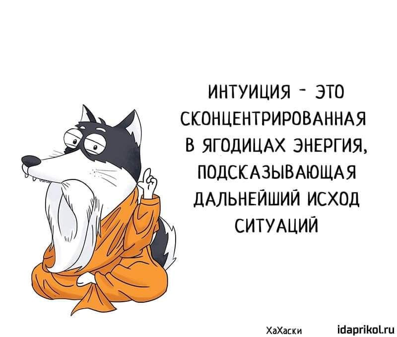 IMG-cedf7ae3ee2bcdc4d72b2a8e63c0f95b-V.jpg