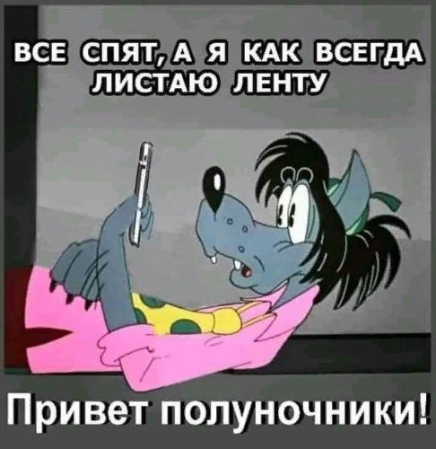 IMG-cf211f7b689c14896e72628908caf88a-V.jpg
