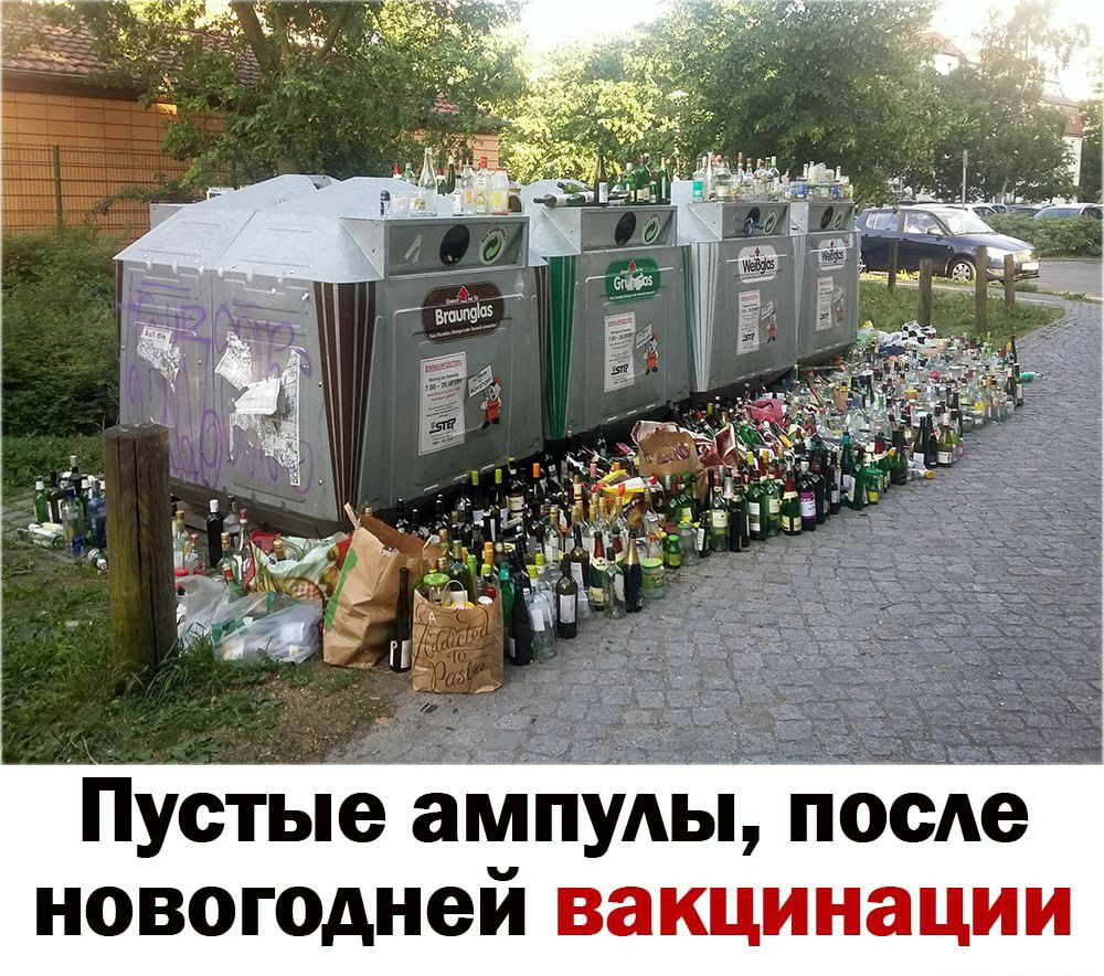 IMG-cf5b09a4e878cb778025be6ef281325a-V.jpg