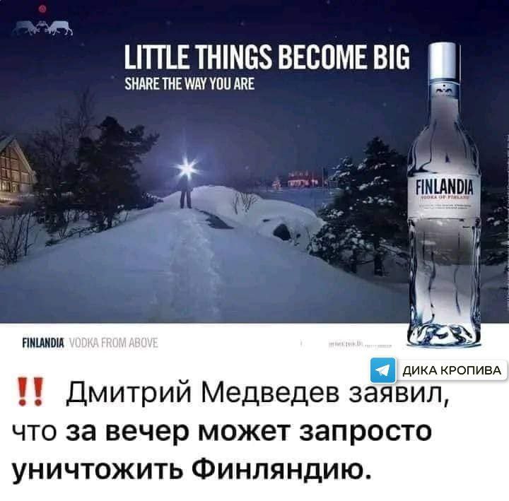 IMG-cf70383ee4ab1d07a8db23ec06255585-V.jpg