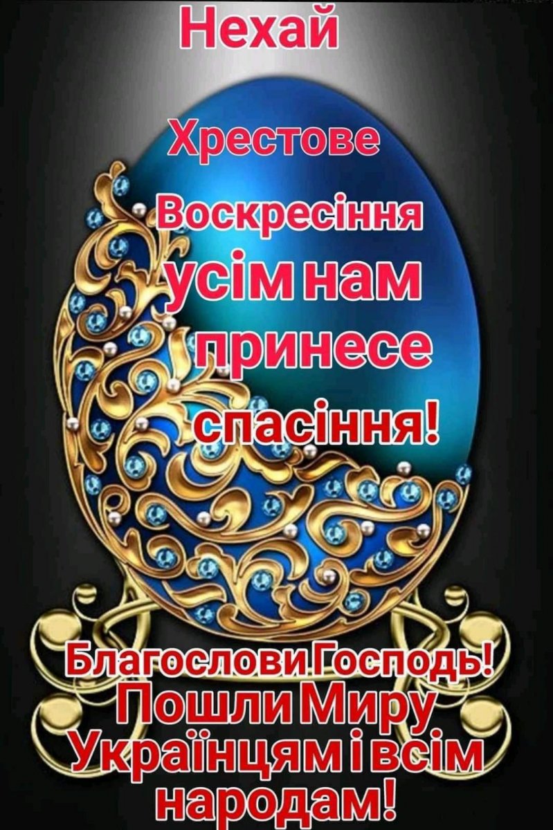 IMG-cfa13c7d066289e2d3bbfd81b9a7f865-V.jpg