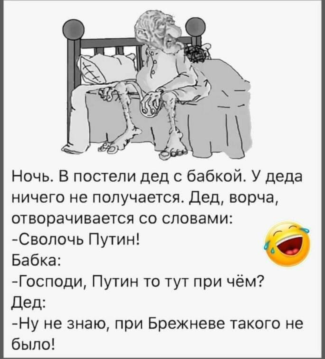 IMG-cfc5af8599192269f79566b7b7c7ce60-V.jpg