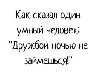 IMG-d0016e4b768822d2d8e1dedce180e9d9-V.jpg