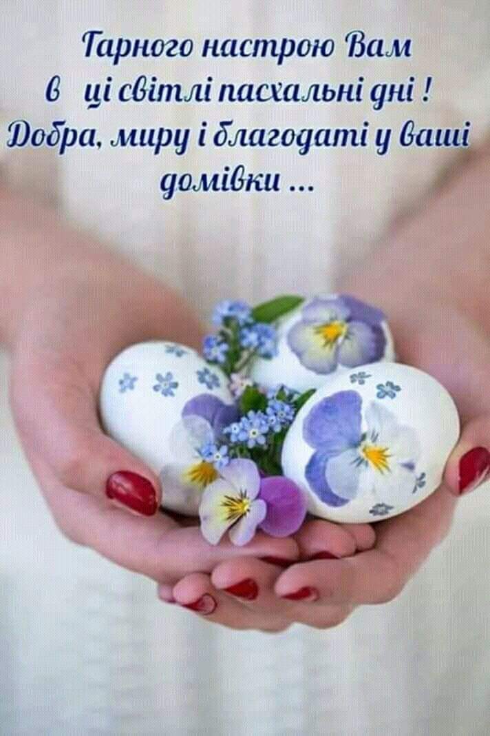 IMG-d0189a602021dd20a2fd040ceedc5f63-V.jpg
