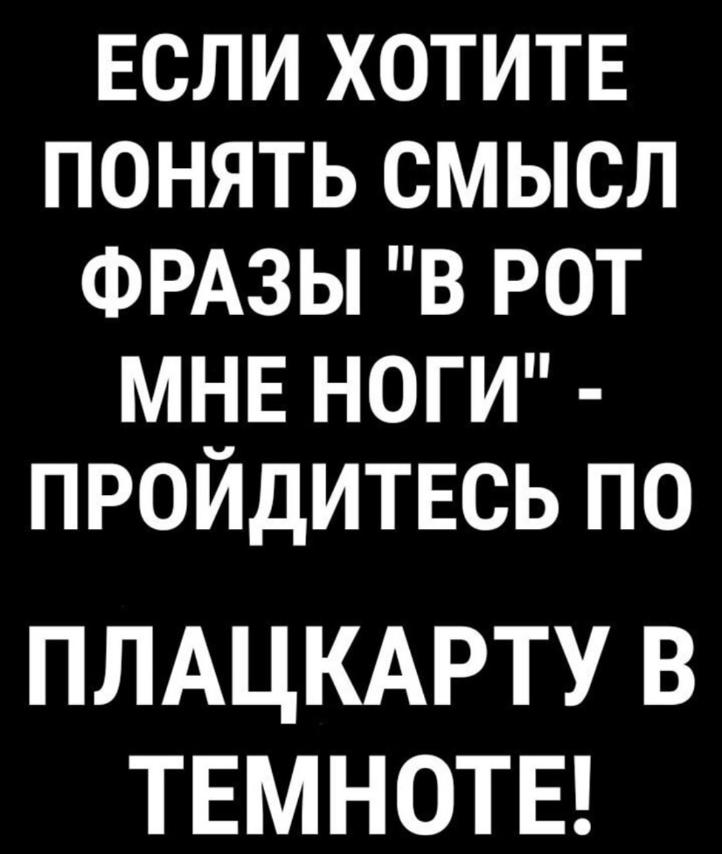 IMG-d08db04c1c655dd476fda02157895094-V.jpg