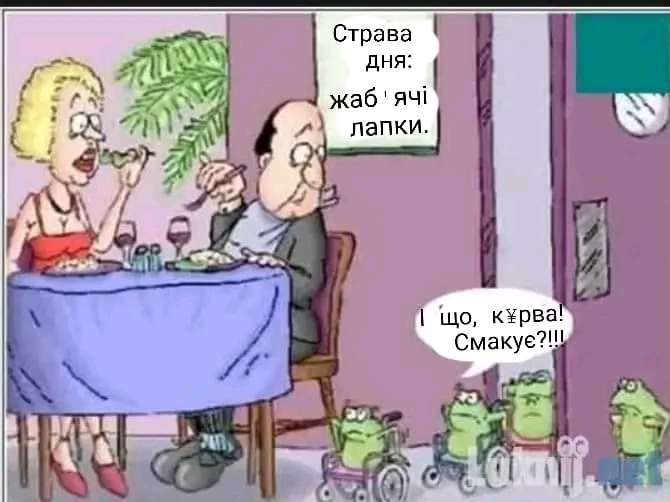 IMG-d10e2f53e9286b4d75454c21871deacc-V.jpg
