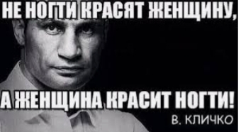 IMG-d198acf73573e3274244a6c735216ceb-V.jpg