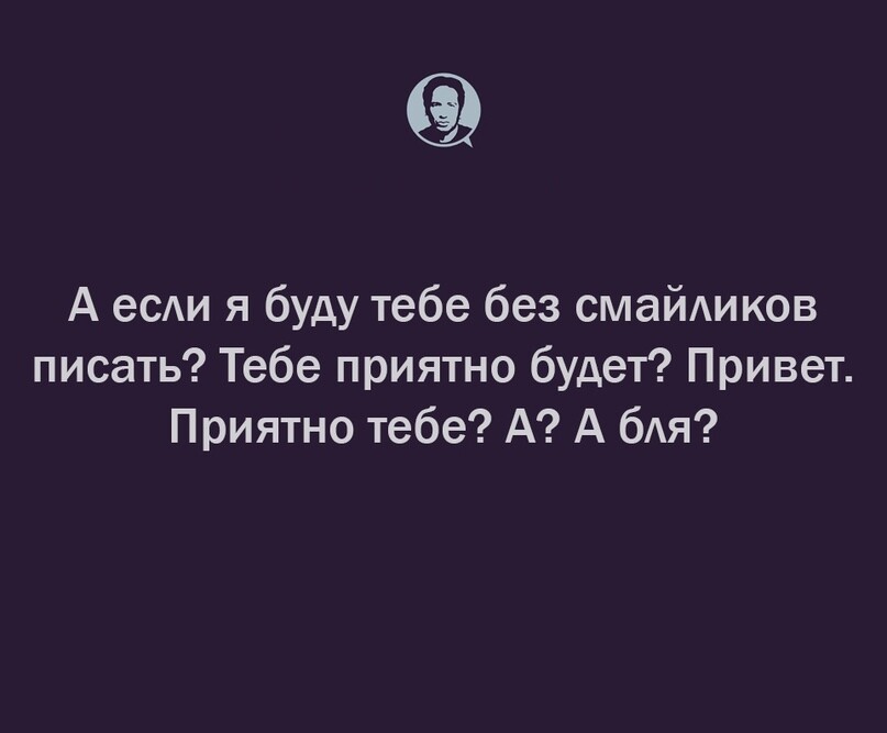 IMG-d1f8c691fa2109fe8a2c9ef9d9269398-V.jpg