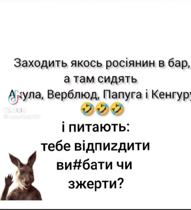 IMG-d2639dd03638df3dce3e604d967e7ae5-V.jpg