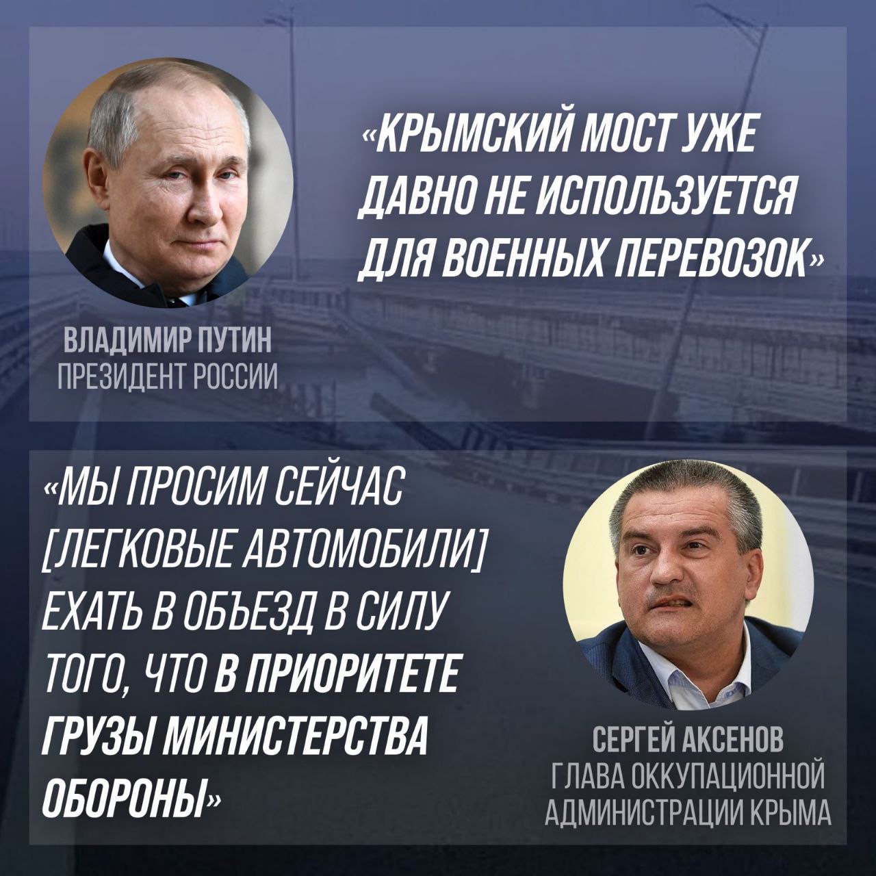 IMG-d268c59332fc71f88afc4b6df63fd543-V.jpg