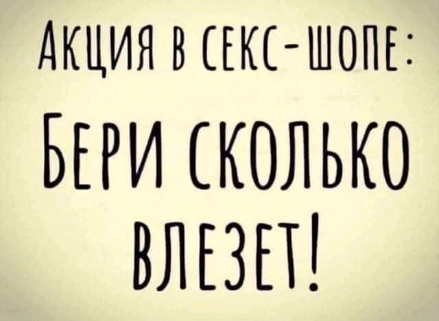 IMG-d275884e18111cafb740a12138ac1fbd-V.jpg