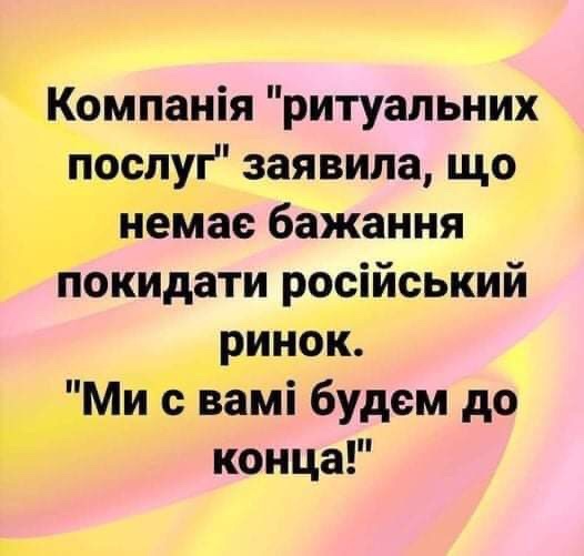 IMG-d2e2b5ca7768078a113a0e82609a3320-V.jpg