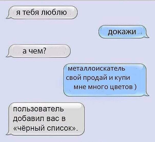 IMG-d3660f039e570048c31524d8f6508aa0-V.jpg