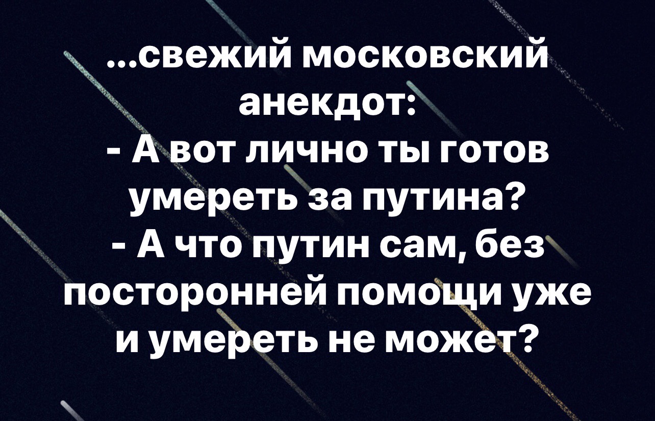 IMG-d3c7954aa654ccf133e2e9aa0ab7684f-V.jpg