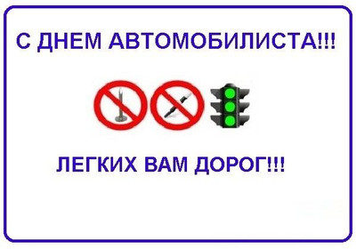 IMG-d46cc8f20930e816ae96cc3b5b67c4a7-V.jpg