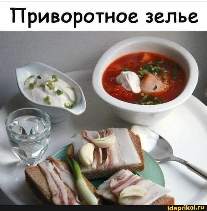 IMG-d48a0d6e53f11aff4c84e39ca0bf726b-V.jpg