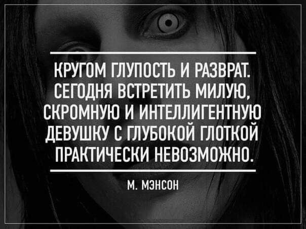 IMG-d5acd3f78d09e4883af3f686f3b04711-V.jpg