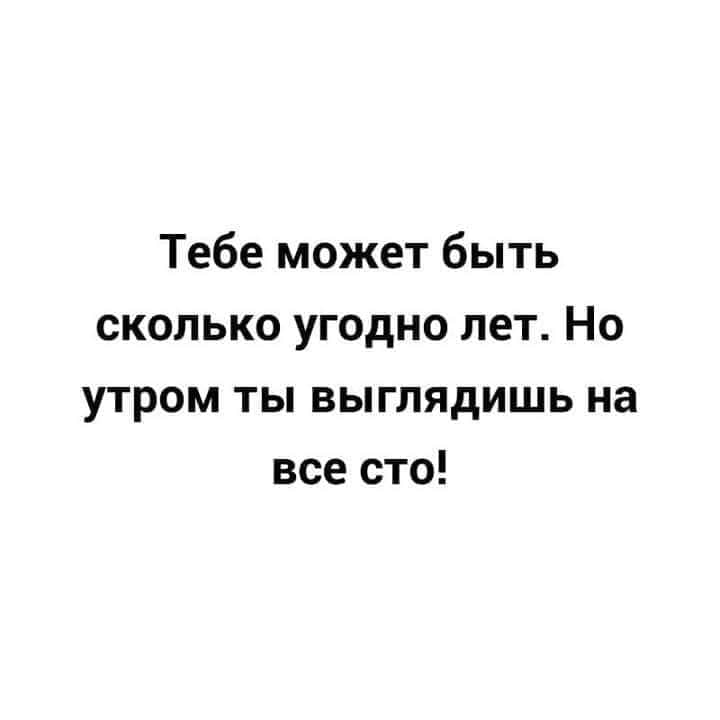 IMG-d5b46e61b35e9903a20f783493402ddb-V.jpg