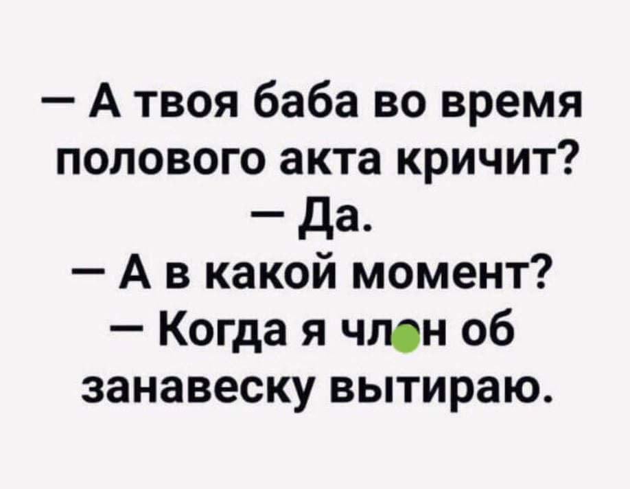 IMG-d604d97e127e521e7f1ab5ece9f2dff2-V.jpg
