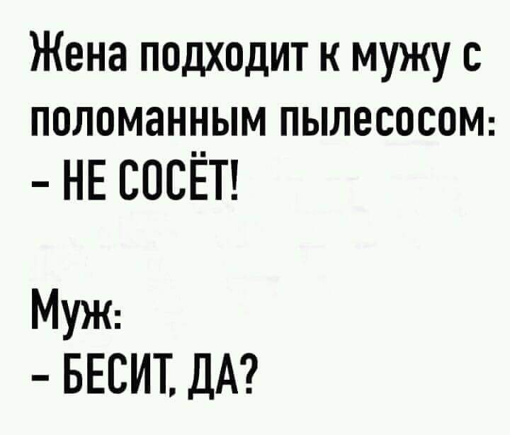 IMG-d622ba3e093931d0095f124b0579a1fa-V.jpg