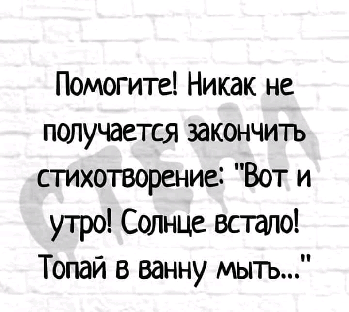 IMG-d6ae1d2ea06c12c6985f704451531622-V.jpg
