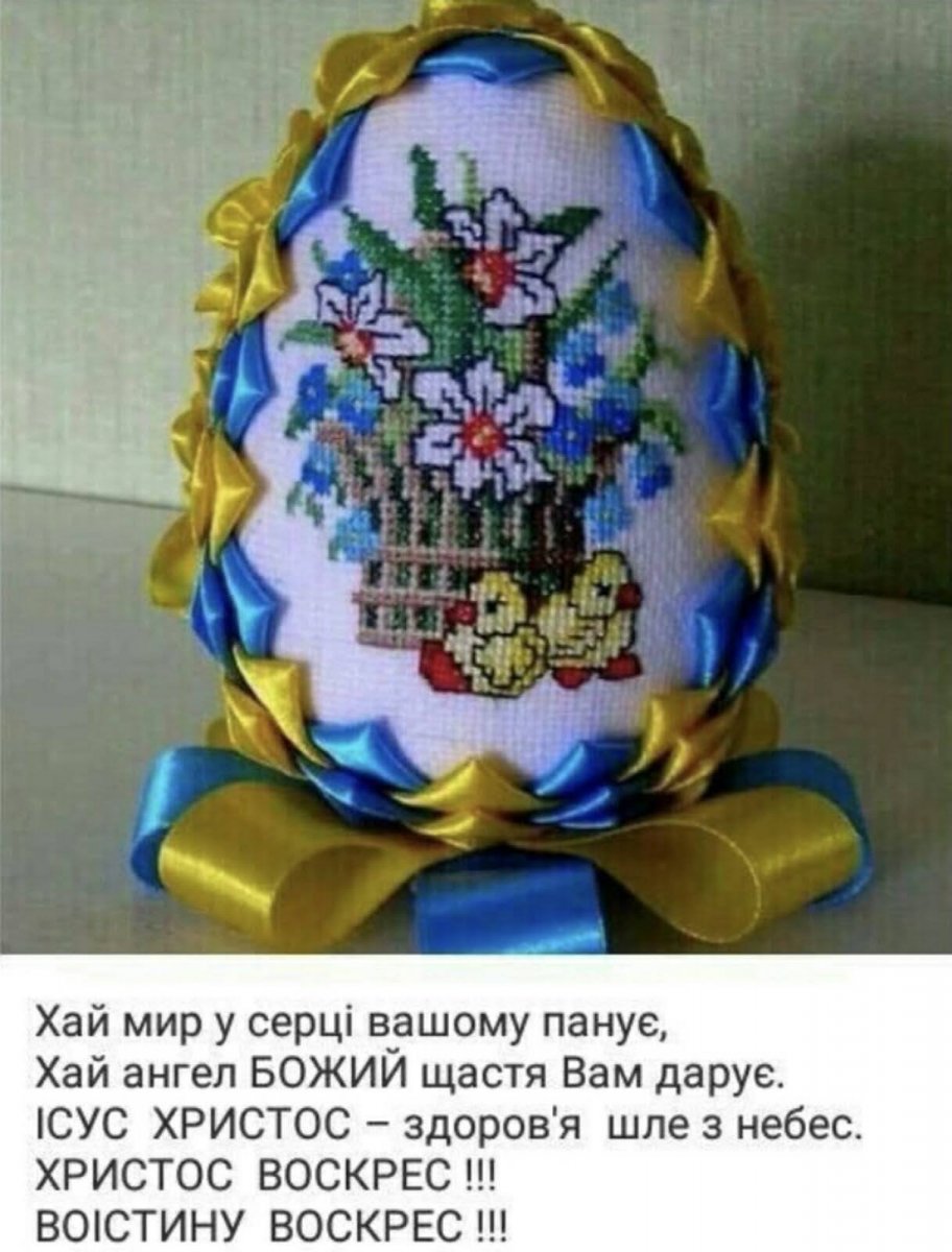 IMG-d6c7e9f160ed346839e282c105c0f920-V.jpg