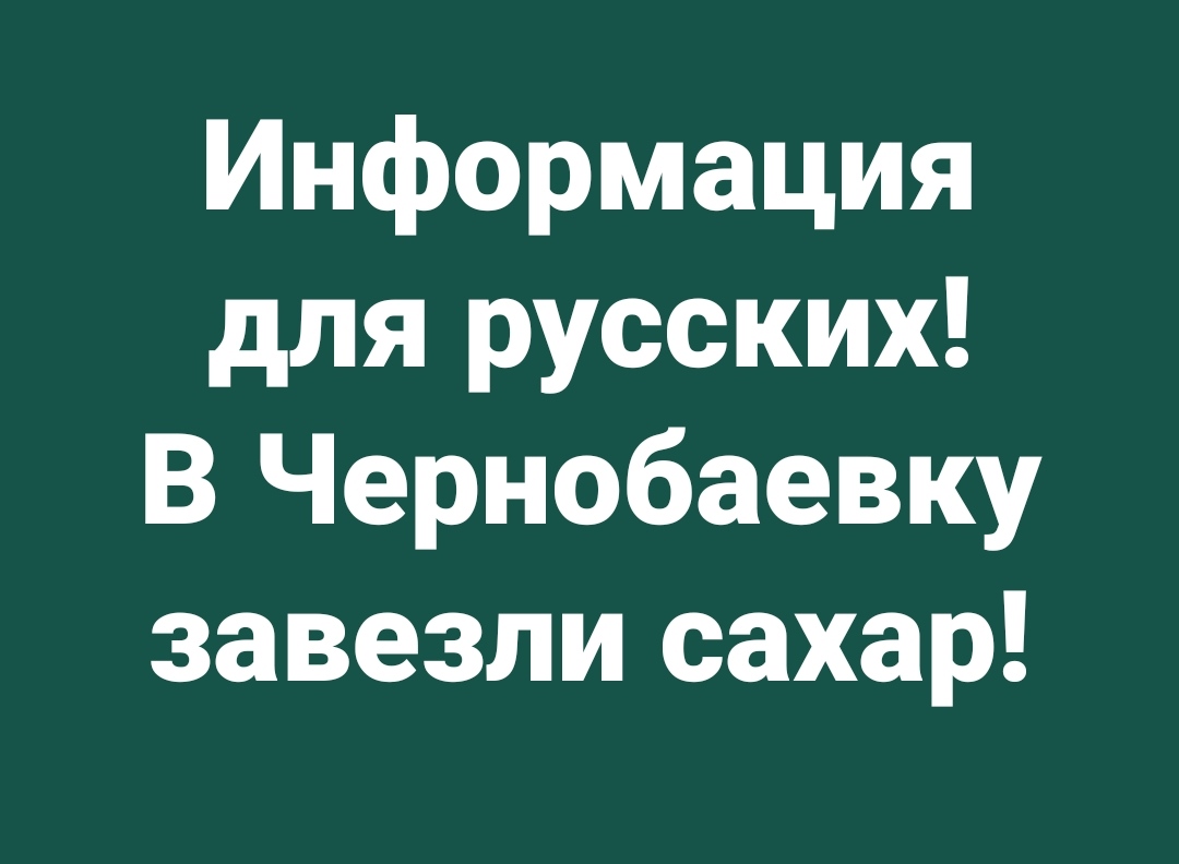IMG-d6dc9562da9a241852f87649e1017019-V.jpg