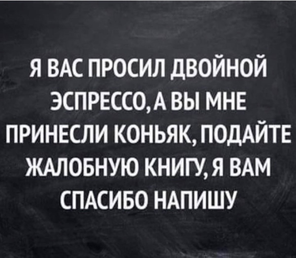 IMG-d706f1a2a7442de19ed589feb85d3b01-V.jpg