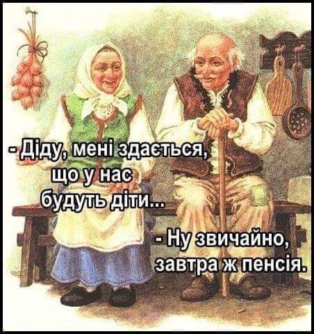 IMG-d77456855fb71846ca584b7625f9fe5f-V.jpg