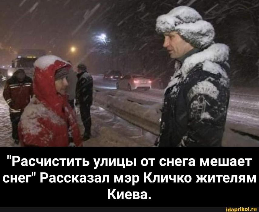 IMG-d784d0840724b64e3555cdcf61cc80a1-V.jpg