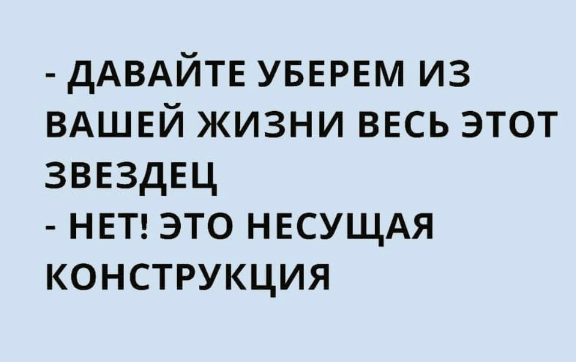 IMG-d7f1d36d6fd0ae874d712e92d4b86621-V.jpg