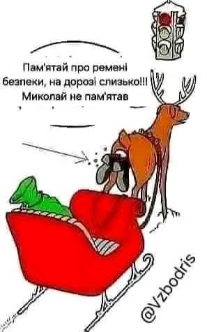 IMG-d815f82add3709bc608f2d440e9d2993-V.jpg