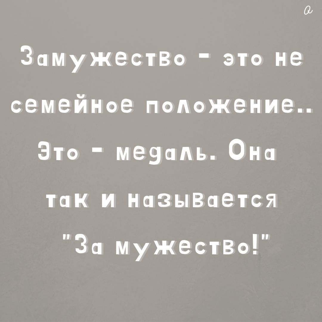 IMG-d83031616d2e6984dc6ad58d1802dcbb-V.jpg
