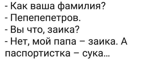 IMG-d86e9a225a2a5bfdda732fba11fe6e07-V.jpg