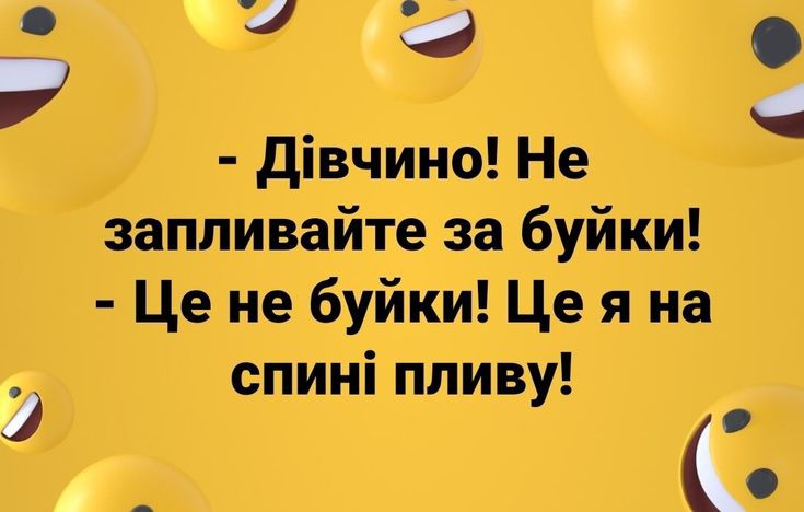 IMG-d963852e484cfc7b8e2ca0f28709b2d4-V.jpg