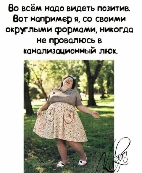 IMG-d983e7e2fb6e892e7fcd10cdea464a34-V.jpg
