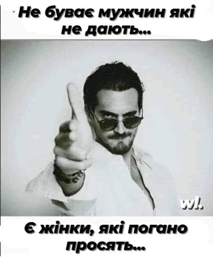 IMG-d98558eadabc1ec8c429d146c81f635d-V.jpg