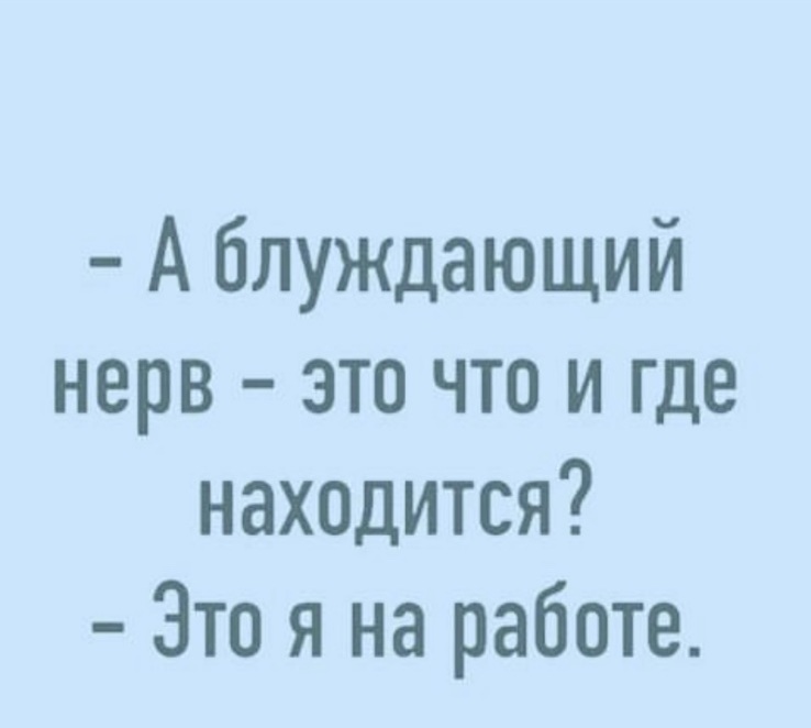 IMG-d9aa8a4cd0e63975e5fe65d297512596-V.jpg