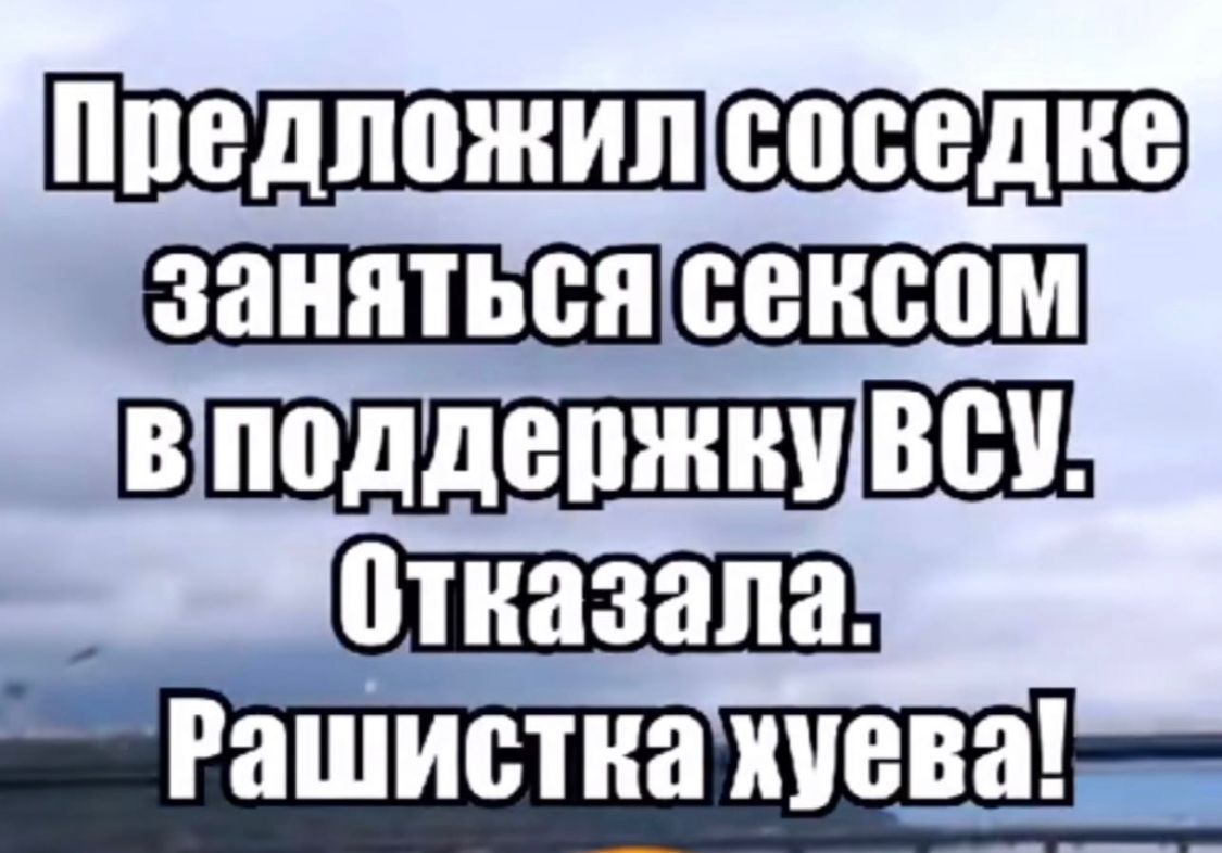 IMG-da05abc7f16478ae6c2f62c19ba2f1db-V.jpg