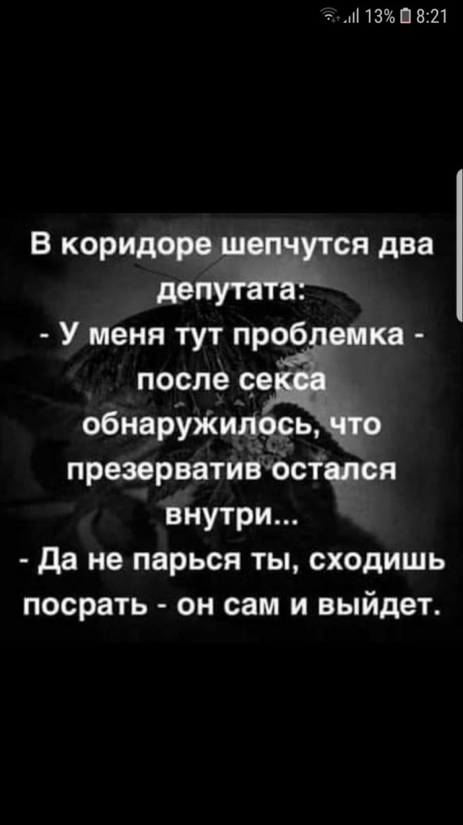 IMG-da7b893cb4a742b15038740b785cba97-V.jpg